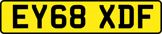 EY68XDF