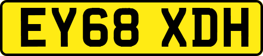EY68XDH