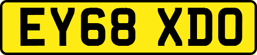 EY68XDO