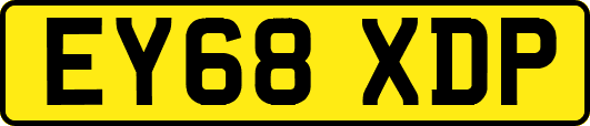 EY68XDP