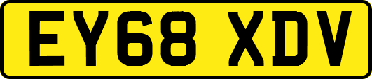 EY68XDV