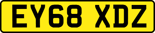 EY68XDZ