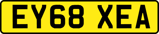 EY68XEA
