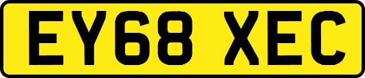 EY68XEC