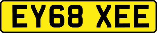 EY68XEE