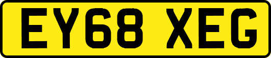 EY68XEG