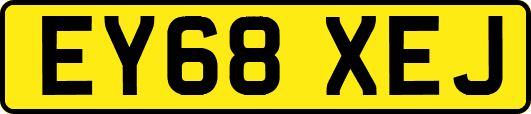 EY68XEJ