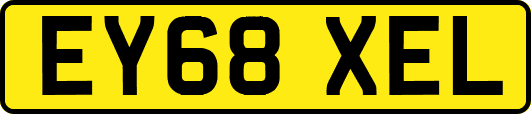 EY68XEL