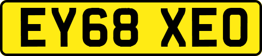 EY68XEO
