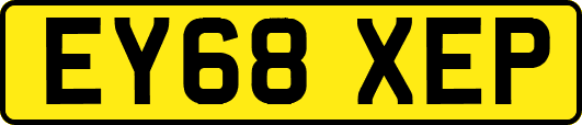EY68XEP