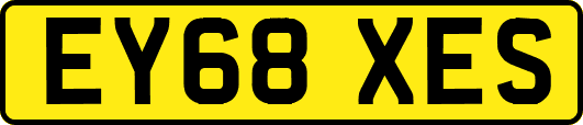 EY68XES