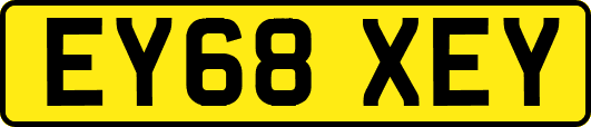 EY68XEY