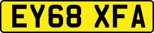 EY68XFA