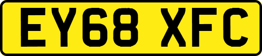 EY68XFC