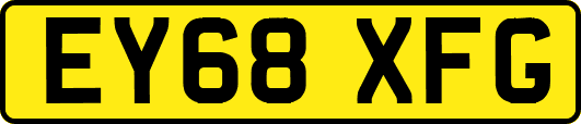 EY68XFG