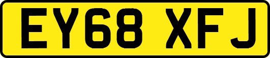 EY68XFJ