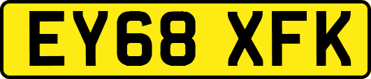 EY68XFK