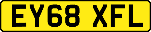 EY68XFL