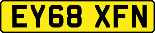 EY68XFN