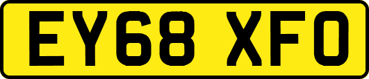 EY68XFO