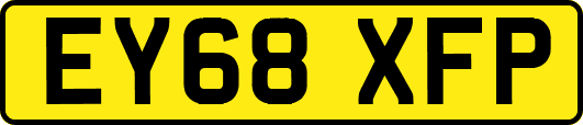 EY68XFP