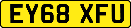 EY68XFU