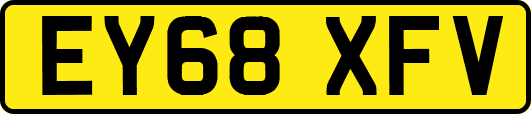 EY68XFV