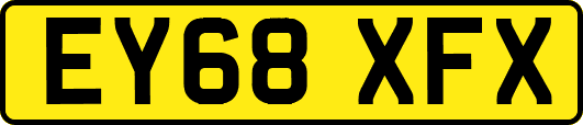 EY68XFX
