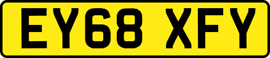 EY68XFY