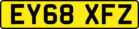 EY68XFZ