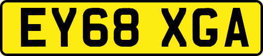 EY68XGA
