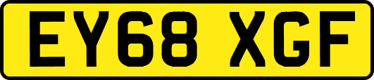 EY68XGF