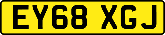 EY68XGJ