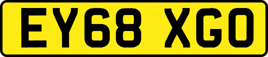 EY68XGO