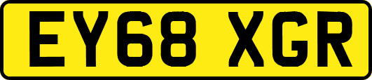 EY68XGR