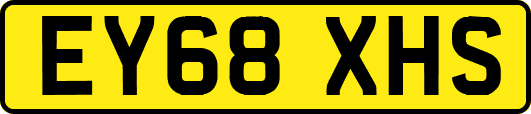 EY68XHS