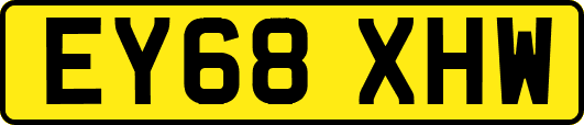 EY68XHW