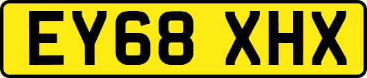 EY68XHX