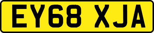 EY68XJA