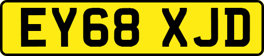 EY68XJD