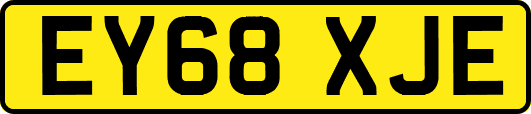 EY68XJE