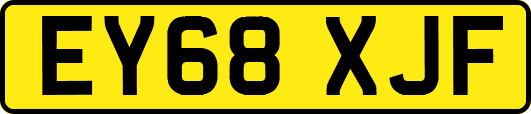 EY68XJF