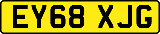 EY68XJG