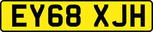 EY68XJH