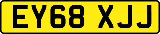 EY68XJJ