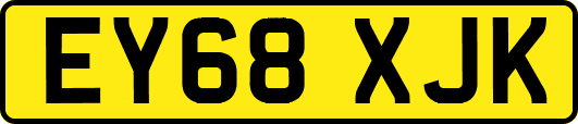 EY68XJK