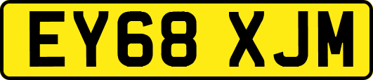 EY68XJM