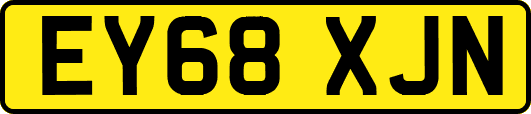 EY68XJN