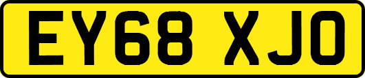 EY68XJO