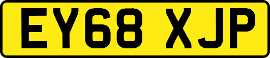 EY68XJP